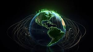 WIRELESS COMUNICATION