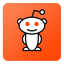 Chia sẻ qua reddit bài:Home application